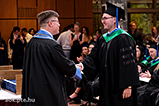 DSCF0033.jpg