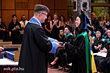 DSCF0038.jpg