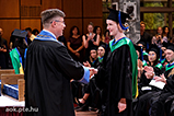 DSCF0039.jpg