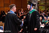 DSCF0041.jpg