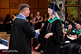 DSCF0043.jpg