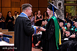 DSCF0044.jpg