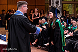 DSCF0045.jpg