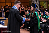 DSCF0046.jpg
