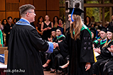 DSCF0047.jpg