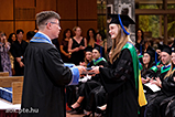 DSCF0048.jpg