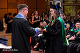 DSCF0052.jpg