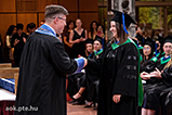 DSCF0053.jpg