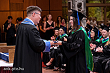 DSCF0054.jpg