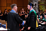 DSCF0056.jpg