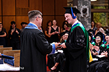 DSCF0057.jpg
