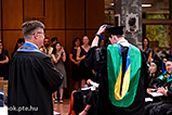 DSCF0058.jpg