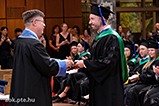 DSCF0060.jpg