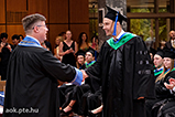DSCF0061.jpg