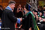 DSCF0064.jpg