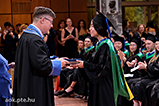 DSCF0065.jpg