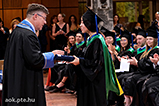 DSCF0066.jpg