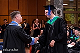 DSCF0067.jpg