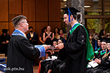 DSCF0068.jpg