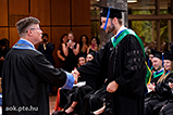 DSCF0069.jpg