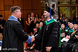 DSCF0072.jpg