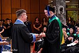 DSCF0076.jpg