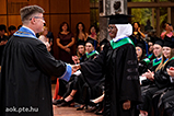 DSCF0078.jpg