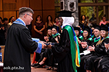 DSCF0079.jpg