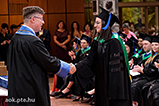 DSCF0081.jpg