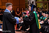 DSCF0082.jpg