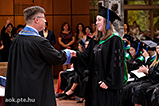 DSCF0083.jpg