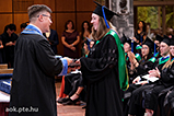 DSCF0084.jpg