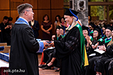DSCF0088.jpg