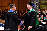 DSCF0090.jpg