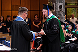 DSCF0091.jpg