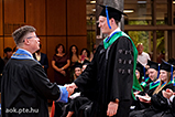 DSCF0092.jpg