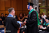 DSCF0093.jpg