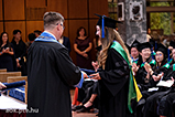 DSCF0095.jpg