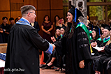 DSCF0096.jpg