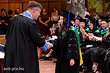 DSCF0098.jpg