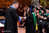 DSCF0099.jpg