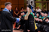 DSCF0102.jpg