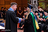 DSCF0103.jpg