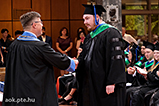 DSCF0104.jpg