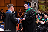 DSCF0105.jpg