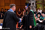 DSCF0106.jpg