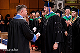 DSCF0110.jpg