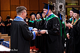 DSCF0111.jpg