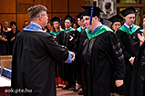 DSCF0112.jpg