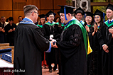 DSCF0113.jpg